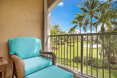 272 Village Boulevard #7212, Tequesta, FL 33469 - Photo 19
