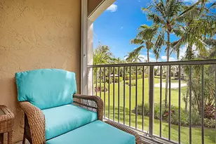 272 Village Blvd, Tequesta, FL 33469 - Photo 19