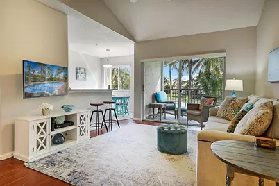 272 Village Boulevard #7212, Tequesta, FL 33469 - Photo 3