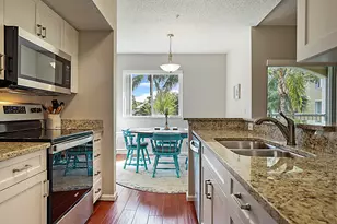 272 Village Blvd, Tequesta, FL 33469 - Photo 9
