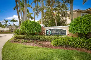 272 Village Blvd, Tequesta, FL 33469 - Photo 1