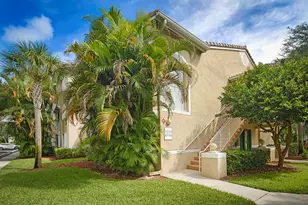 272 Village Blvd, Tequesta, FL 33469 - Photo 27