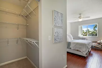 272 Village Boulevard #7212, Tequesta, FL 33469 - Photo 17