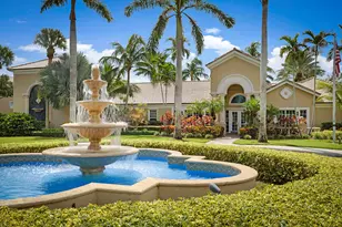272 Village Blvd, Tequesta, FL 33469 - Photo 21