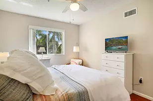 272 Village Blvd, Tequesta, FL 33469 - Photo 15