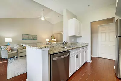 272 Village Boulevard #7212, Tequesta, FL 33469 - Photo 15