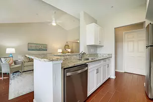 272 Village Blvd, Tequesta, FL 33469 - Photo 15