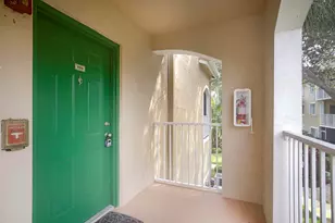 272 Village Blvd, Tequesta, FL 33469 - Photo 3