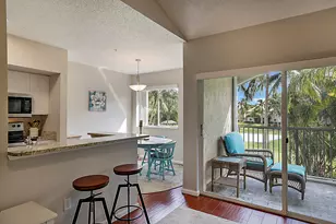 272 Village Blvd, Tequesta, FL 33469 - Photo 7