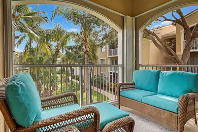 272 Village Boulevard #7212, Tequesta, FL 33469 - Photo 25