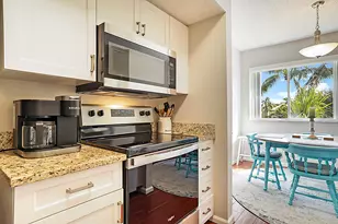 272 Village Blvd, Tequesta, FL 33469 - Photo 11