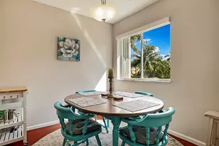 272 Village Blvd, Tequesta, FL 33469 - Photo 11