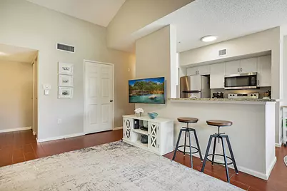 272 Village Boulevard #7212, Tequesta, FL 33469 - Photo 5