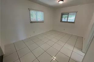 845 NW 10th Ave, Dania Beach, FL 33004 - Photo 13