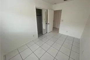 845 NW 10th Ave, Dania Beach, FL 33004 - Photo 19