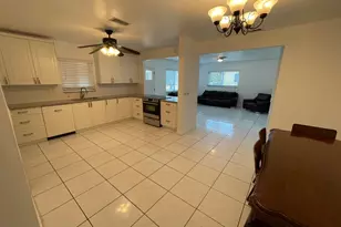 845 NW 10th Ave, Dania Beach, FL 33004 - Photo 5