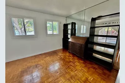 845 NW 10th Avenue, Dania Beach, FL 33004 - Photo 11