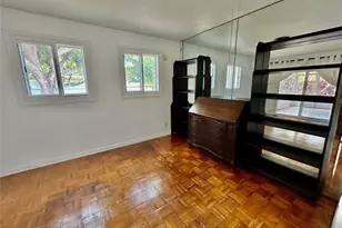 845 NW 10th Ave, Dania Beach, FL 33004 - Photo 11