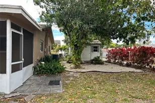845 NW 10th Ave, Dania Beach, FL 33004 - Photo 21