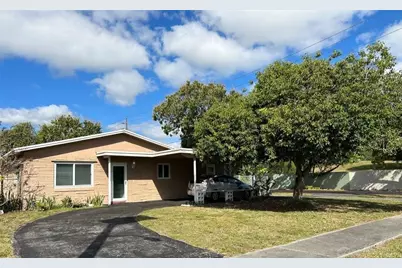 845 NW 10th Avenue, Dania Beach, FL 33004 - Photo 1