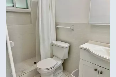 845 NW 10th Avenue, Dania Beach, FL 33004 - Photo 21
