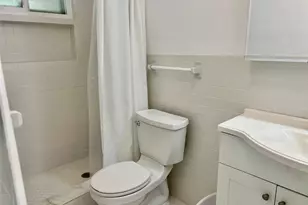 845 NW 10th Ave, Dania Beach, FL 33004 - Photo 21