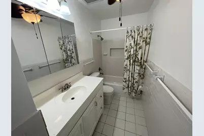 845 NW 10th Avenue, Dania Beach, FL 33004 - Photo 19