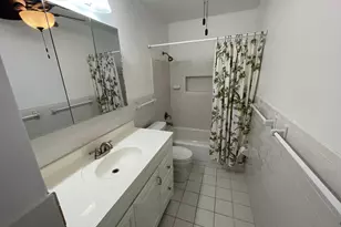 845 NW 10th Ave, Dania Beach, FL 33004 - Photo 19