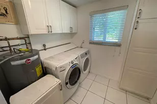 845 NW 10th Ave, Dania Beach, FL 33004 - Photo 7