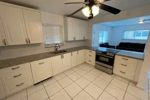 845 NW 10th Ave, Dania Beach, FL 33004 - Photo 3