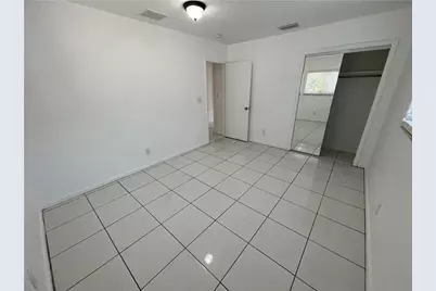 845 NW 10th Avenue, Dania Beach, FL 33004 - Photo 17
