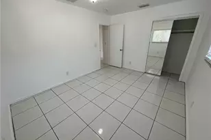 845 NW 10th Ave, Dania Beach, FL 33004 - Photo 17