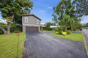 1348 NW 113th Terrace, Coral Springs, FL 33071 - Photo 5