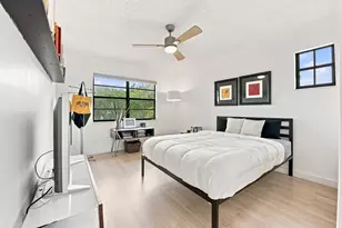 1348 NW 113th Terrace, Coral Springs, FL 33071 - Photo 39