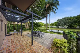 1348 NW 113th Terrace, Coral Springs, FL 33071 - Photo 47