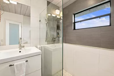 1348 NW 113th Terrace, Coral Springs, FL 33071 - Photo 35