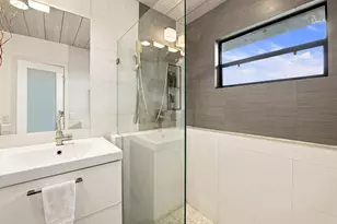 1348 NW 113th Terrace, Coral Springs, FL 33071 - Photo 35