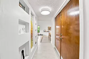 1348 NW 113th Terrace, Coral Springs, FL 33071 - Photo 19