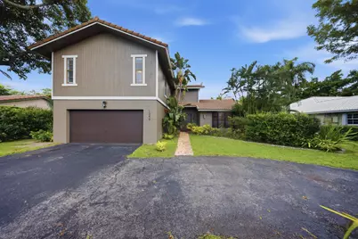1348 NW 113th Terrace, Coral Springs, FL 33071 - Photo 7