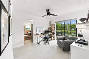 1348 NW 113th Terrace, Coral Springs, FL 33071 - Photo 19