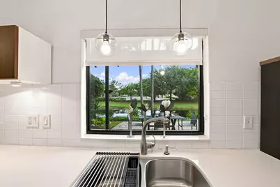 1348 NW 113th Terrace, Coral Springs, FL 33071 - Photo 25