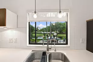 1348 NW 113th Terrace, Coral Springs, FL 33071 - Photo 25