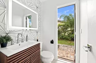 1348 NW 113th Terrace, Coral Springs, FL 33071 - Photo 29