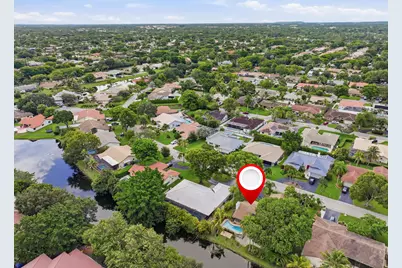1348 NW 113th Terrace, Coral Springs, FL 33071 - Photo 3