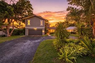 1348 NW 113th Terrace, Coral Springs, FL 33071 - Photo 1