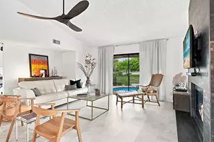 1348 NW 113th Terrace, Coral Springs, FL 33071 - Photo 13