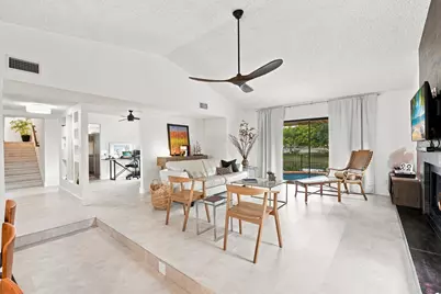 1348 NW 113th Terrace, Coral Springs, FL 33071 - Photo 13