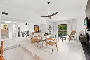 1348 NW 113th Terrace, Coral Springs, FL 33071 - Photo 13