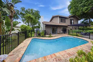 1348 NW 113th Terrace, Coral Springs, FL 33071 - Photo 47