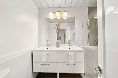 1348 NW 113th Terrace, Coral Springs, FL 33071 - Photo 33